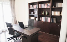 Nursling home office construction leads